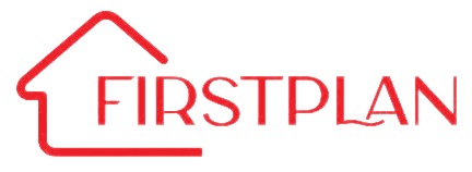 FirstPlan